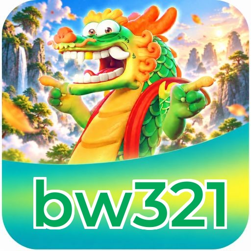 bw321 Download - Opções de Download por Plataforma
