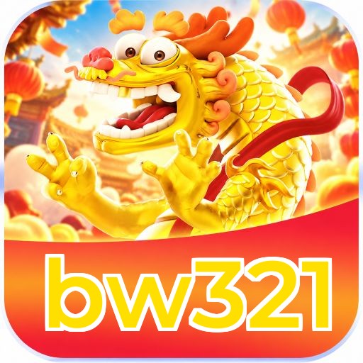 bw321 Loteria Online Brasil - Plataforma Certificada