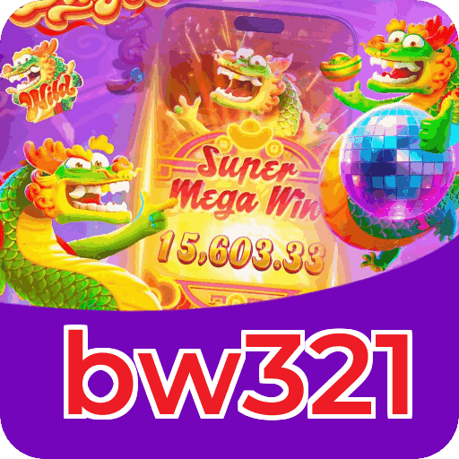 Interface intuitiva bw321 - design moderno e fácil de usar