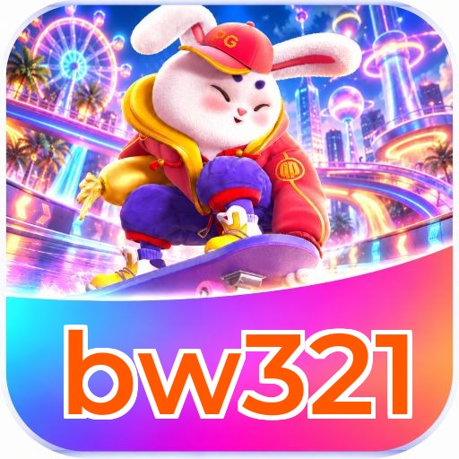 bw321 Jackpots Progressivos