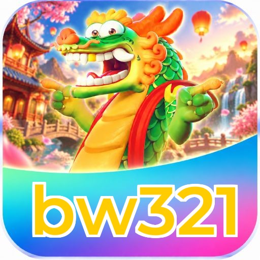 bw321 Facebook Brasil - Siga Nossa Página Oficial