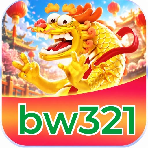 bw321 Logo Seguro