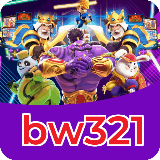 Conteúdo exclusivo Facebook bw321 - novidades e promoções diárias