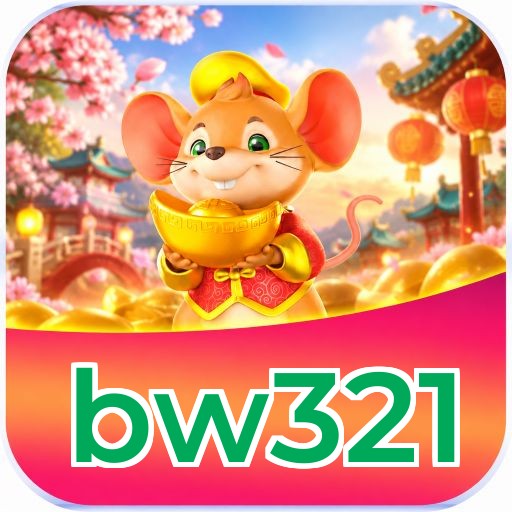 bw321 Cadastro Oficial - Bônus R$ 5.000