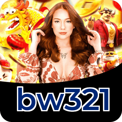 Jogos mobile otimizados