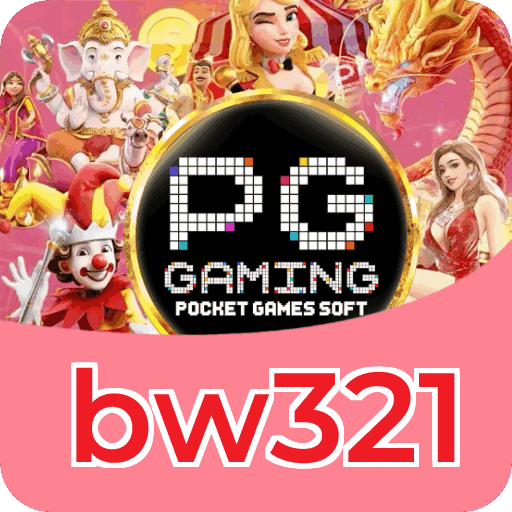 Siga a bw321 no Facebook