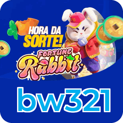 Performance bw321