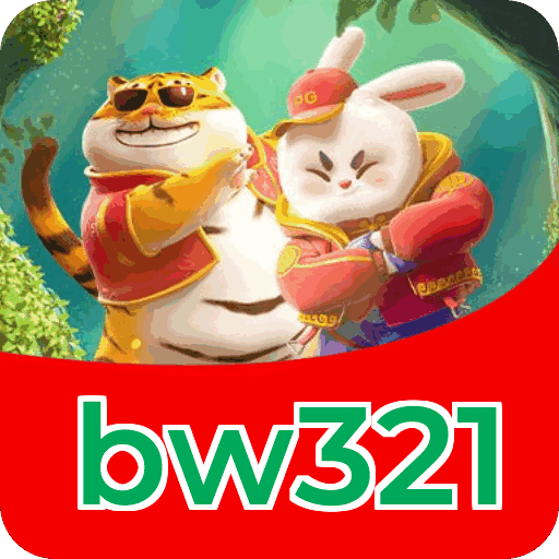 Sweet Bonanza Slot - Pragmatic Play