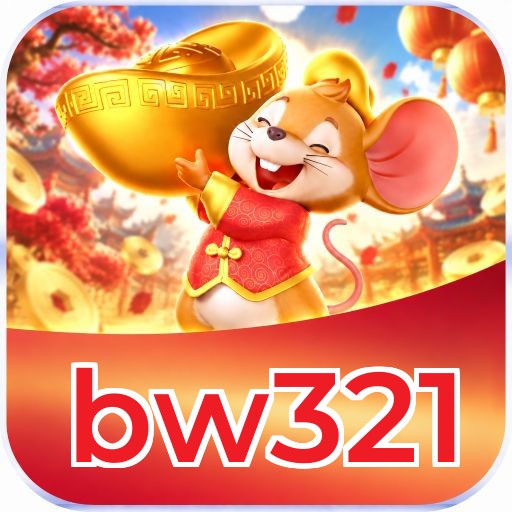 Comparação APP Mobile vs Versão Web bw321